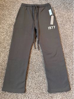Essentials sweats L