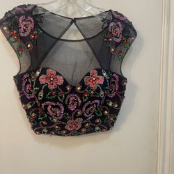 Party Dress 