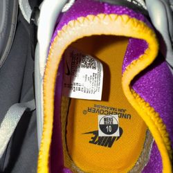 Af1