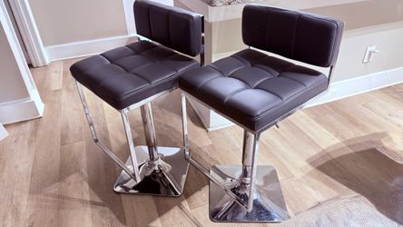 Barstools