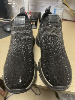 Steve Madden Shoes