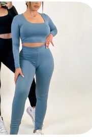 Laura’s Boutique