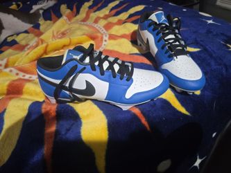 Jordans 1 Retro