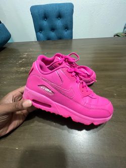 Nike AirMax