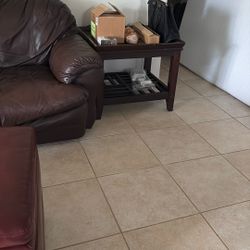 Side Table For Free 
