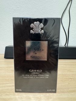 Creed Aventus Eau de Parfum 100ml -3.3oz