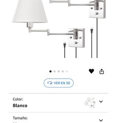 highlights (Living Room, Bedroom, Home Office).  Pick up!!!!