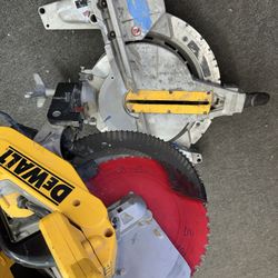 Dewalt🧰💰🤑$175