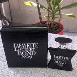 Mens Cologne, Perfume, Fragrance