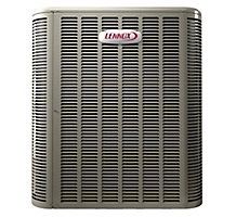 Lennox AC/Heat System Bundle W/ Air Handler CB Heat Kit