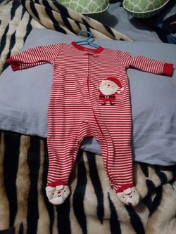 3 month onesie