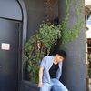 Aden Tran