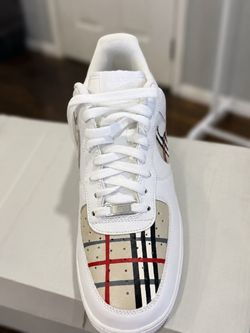 Air Force 1 - Nike - NEW