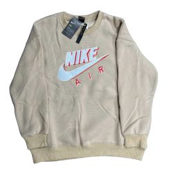 Brand New Nike Crew Neck