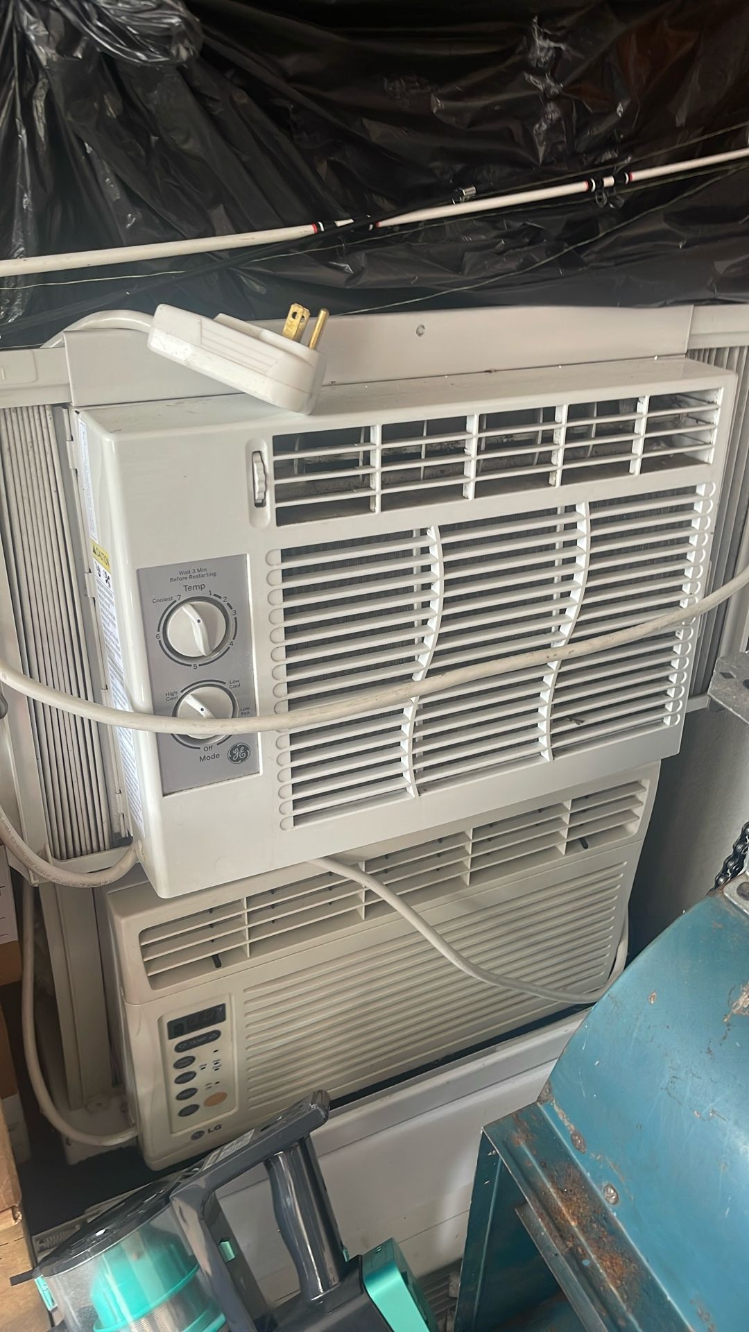 Air conditioner