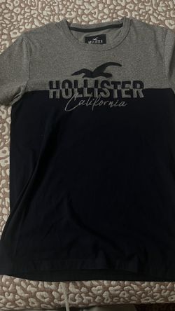Hollister Shirt