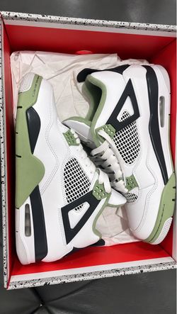 $140