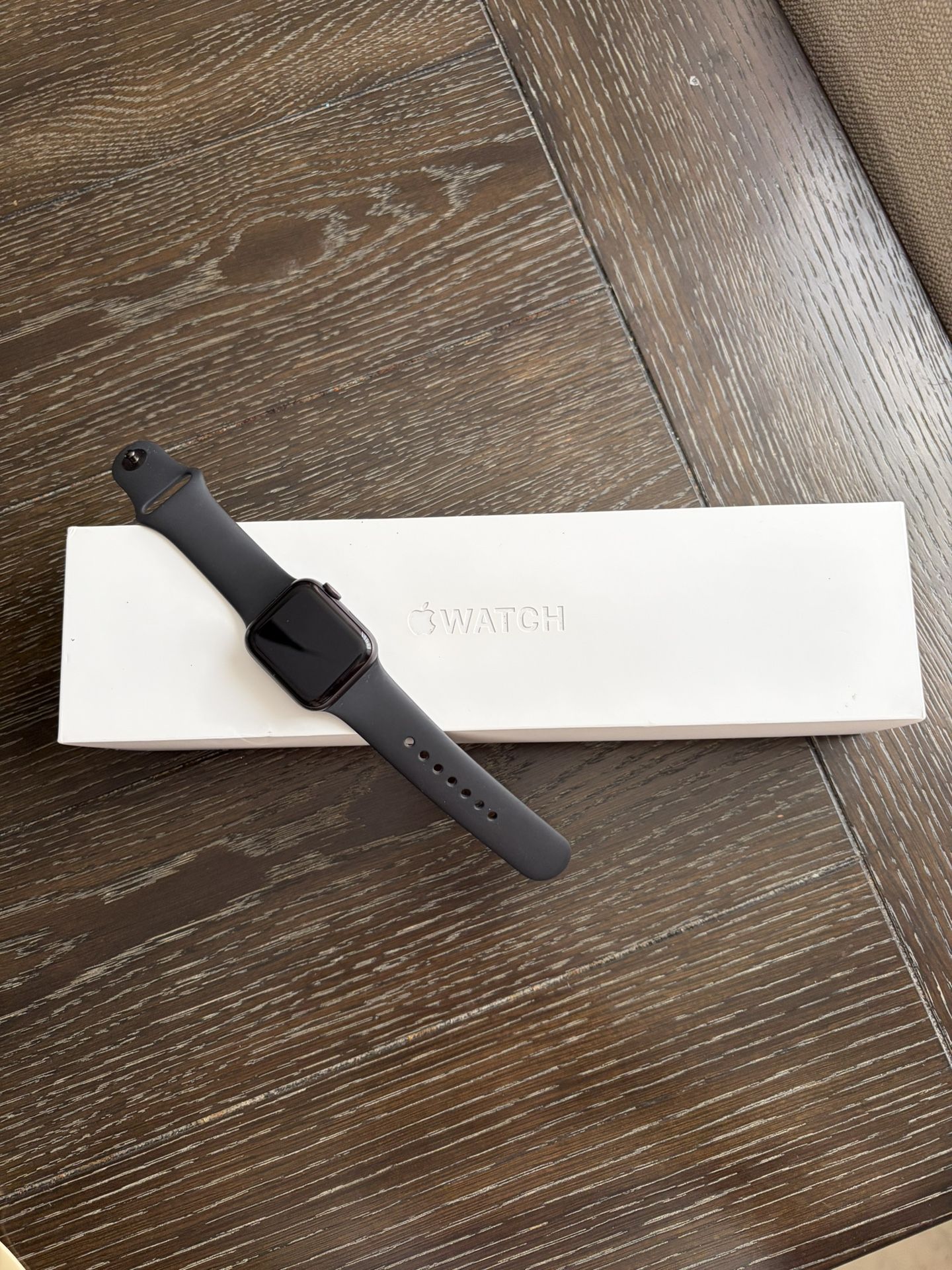 Apple Watch Series 5 40mm