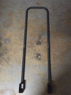 Weld Job