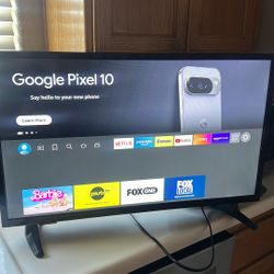 Amazon Insignia Tv 32 Inch 