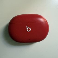 Beats Studio Buds