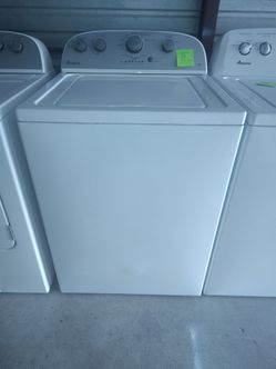 WHIRLPOOL  Set