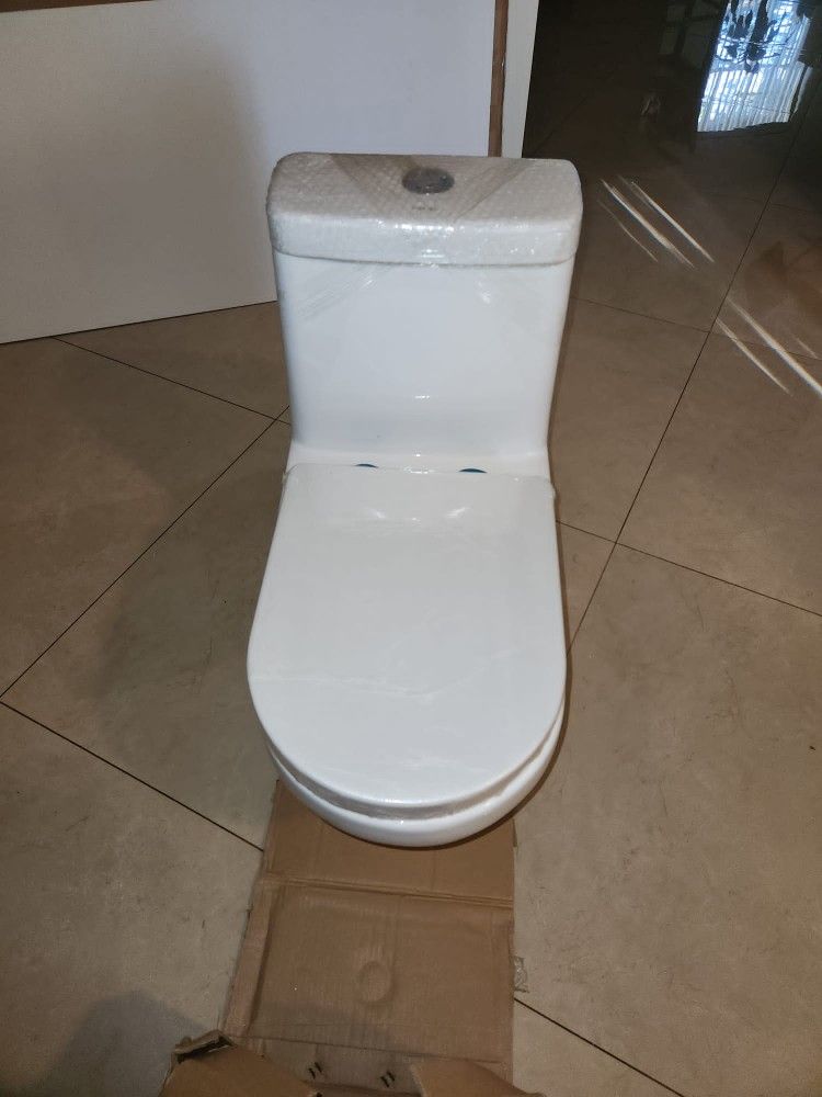 Brand New Toilets for Sale in Pompano Beach, FL OfferUp