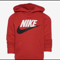 2t 4t $25 each kids