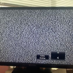 Sansui Tv 