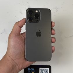 iPhone 13 256Gb Unlocked