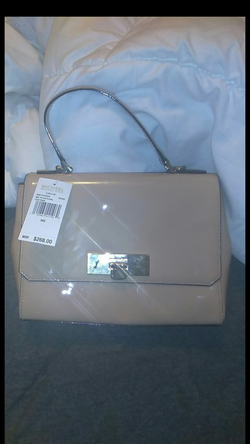 Brand new Michael Kors purse