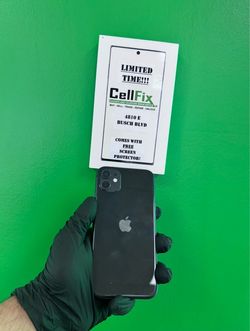Apple iPhone 11 Unlocked