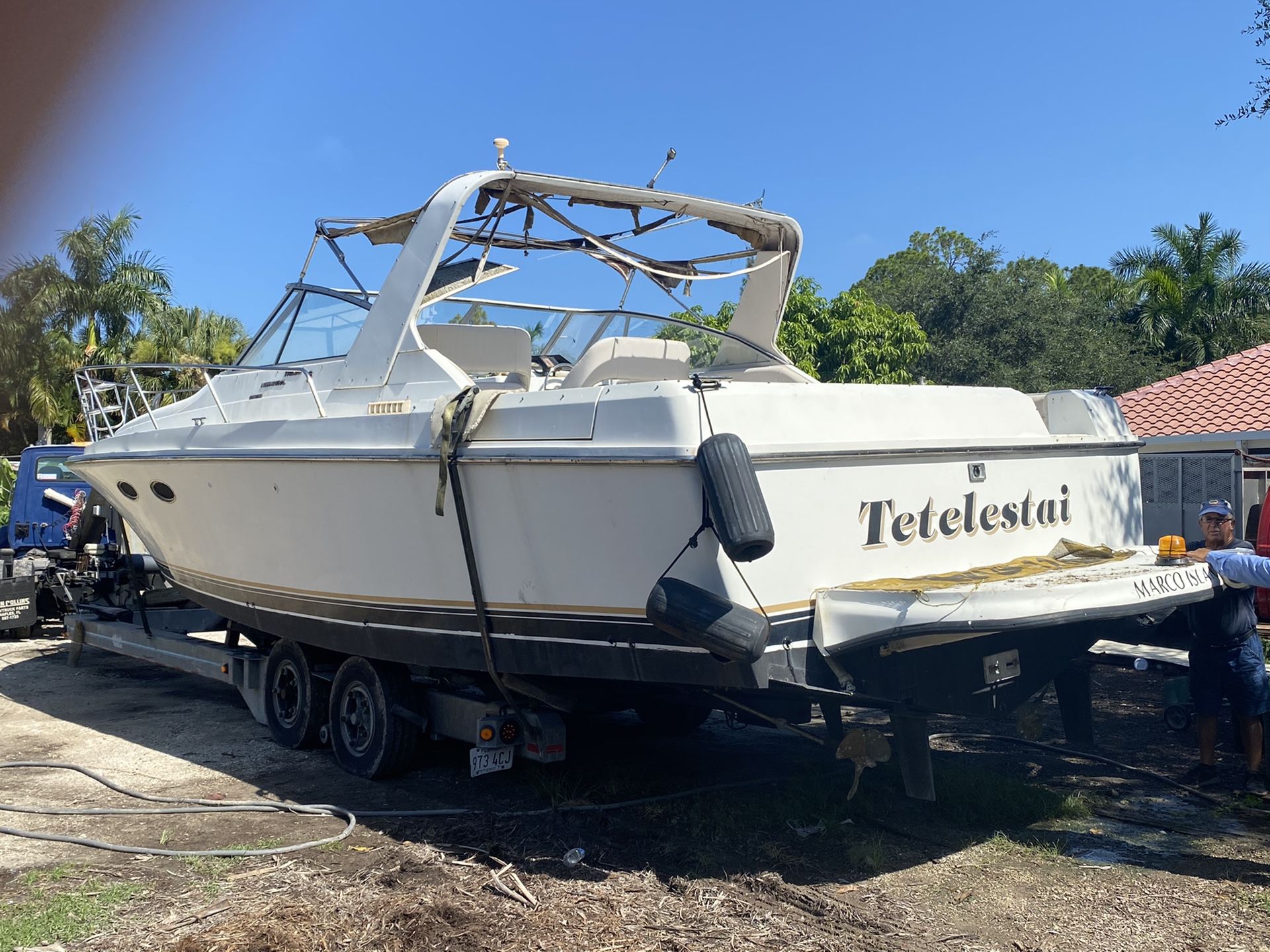 Boat for sale miami for Sale in Miami, FL OfferUp