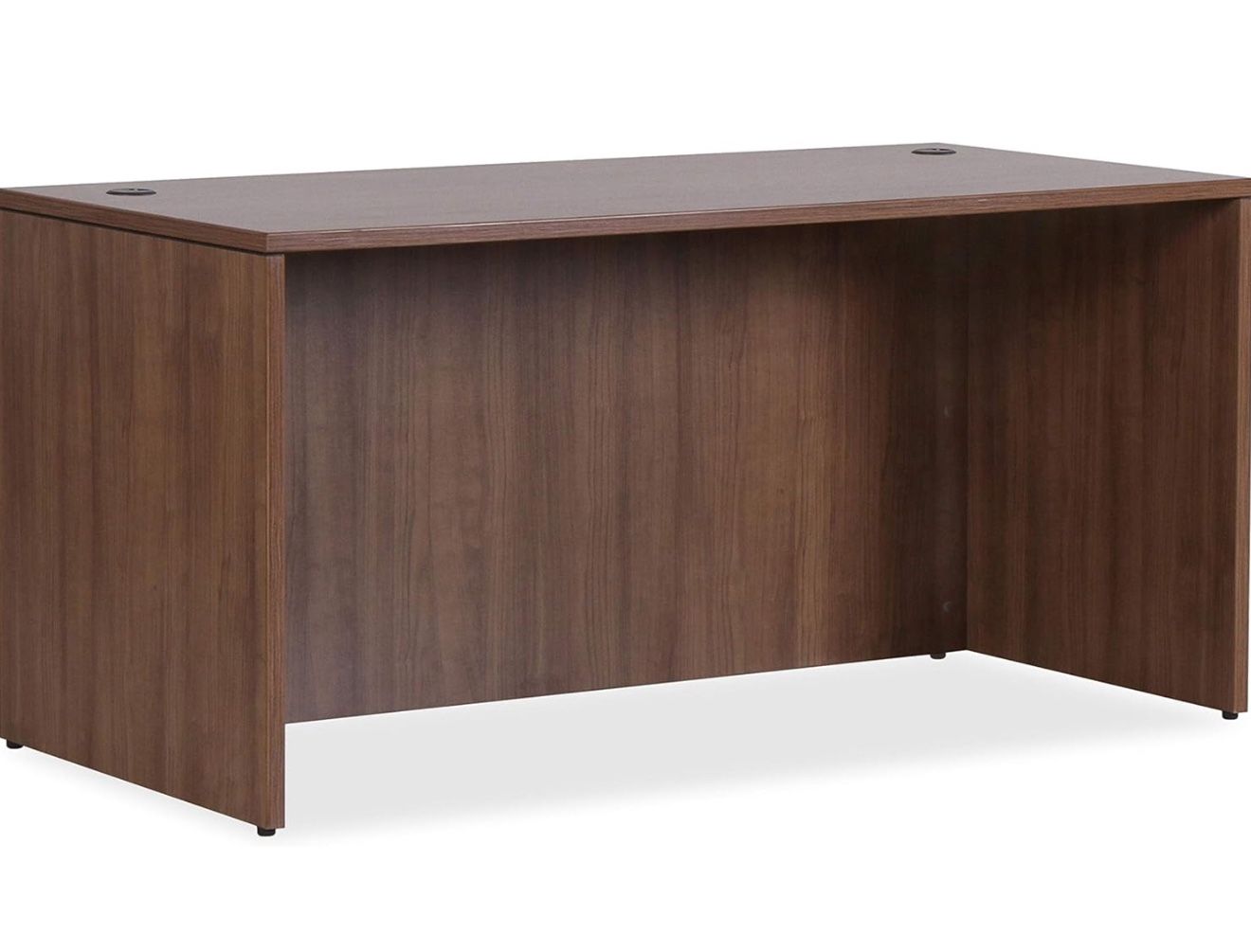 Lorell Executive Desk
