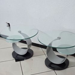 Bedroom Night Stands