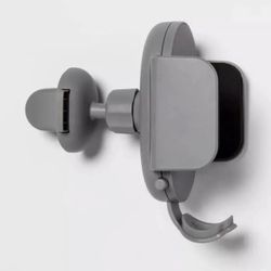 Phone Holder Air Vent