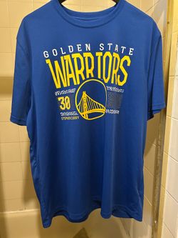 Men’s jersey GOLDEN STATE WARRIORS
