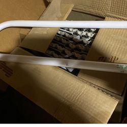 28 SYLVANIA OCTRON U-LAMPS 4100K FB032/841/6/ECO FLUORESCENT LIGHT BULBS