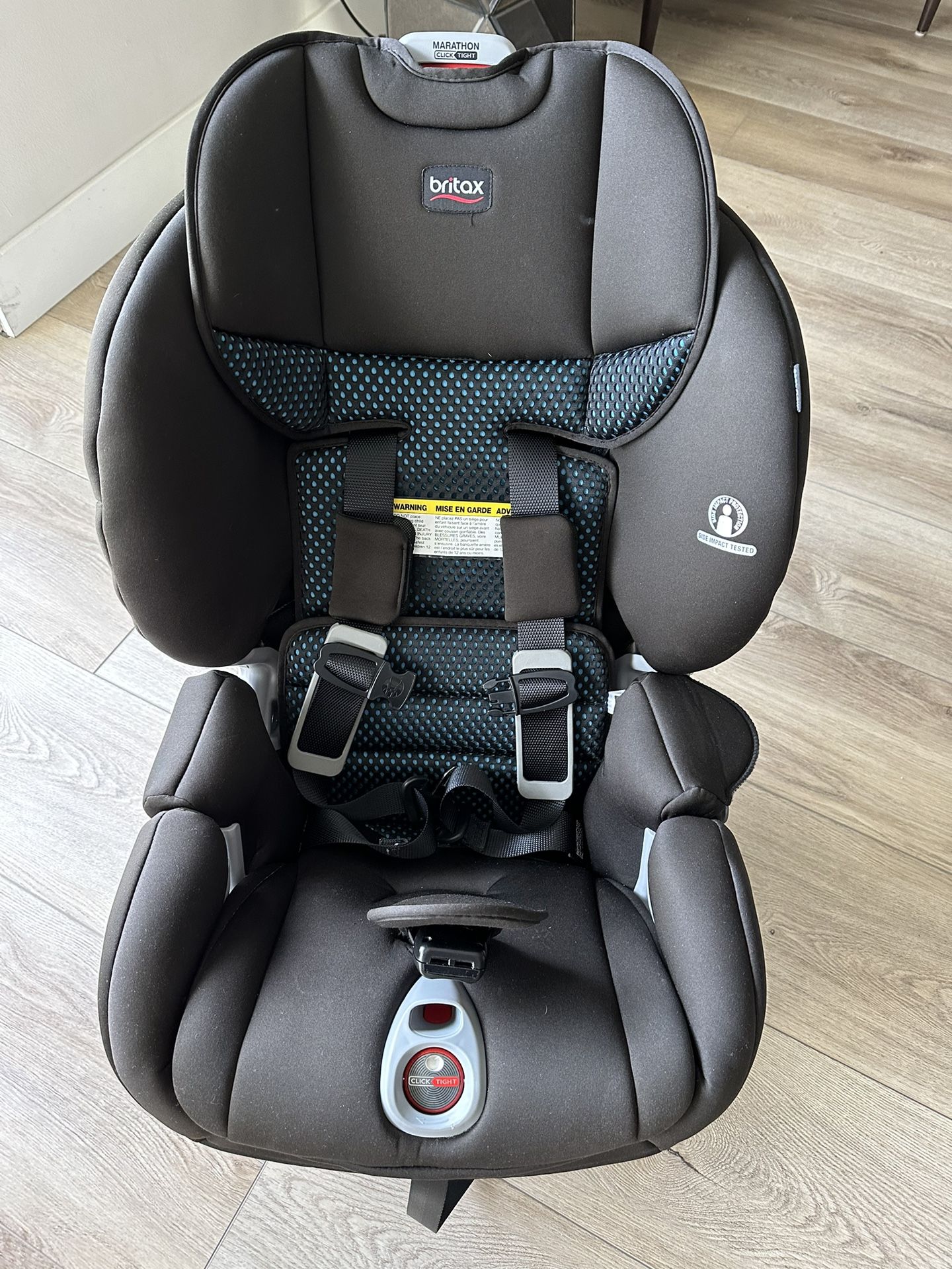 britax b ready stroller infant car seat B-Free Premium Display Stand For 3 softplasticstyle:Straight Tail Size:400M PE 4 Product Description