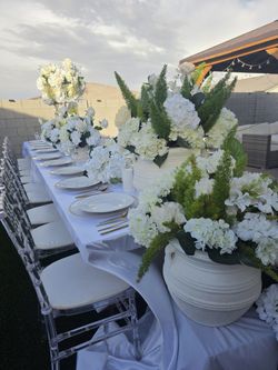 Arreglos Florales Y Mas