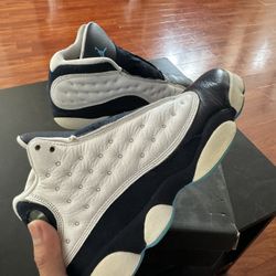 Jordan 13