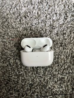AirPods Pro 2 generation