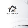WattsHaus