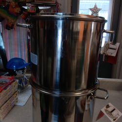 Brand new for kitchen