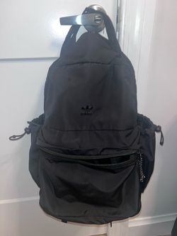 Adidas BackPack