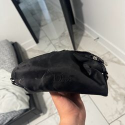 Dior bag