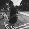 Justin Gonzalez