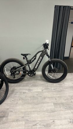 Award winning off-road Ebike Aventon specs for better price hovscout Ebike
