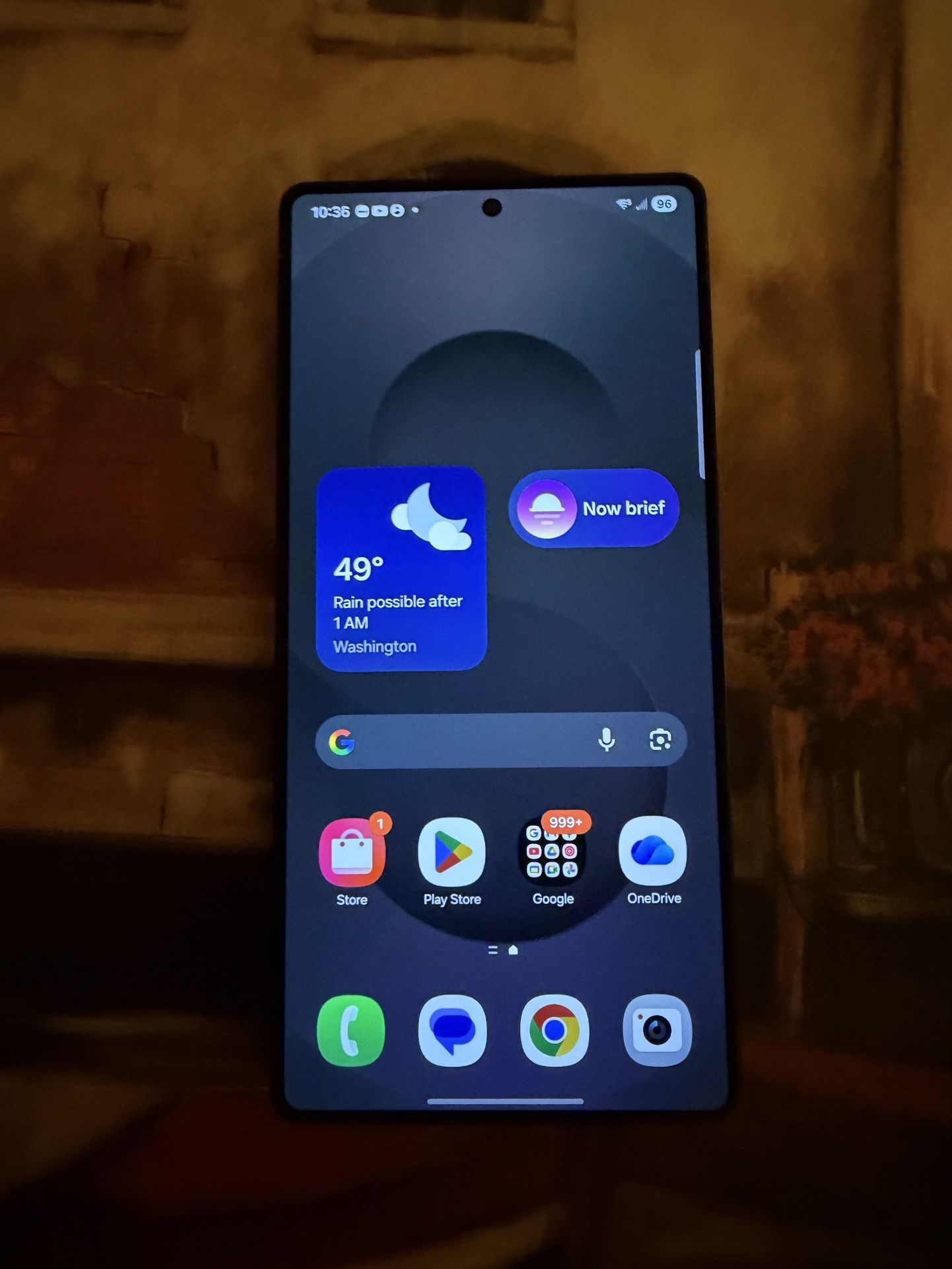 Samsung Galaxy S25 Ultra 256 Titanium Black factory unlocked