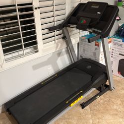 Treadmill For Sale